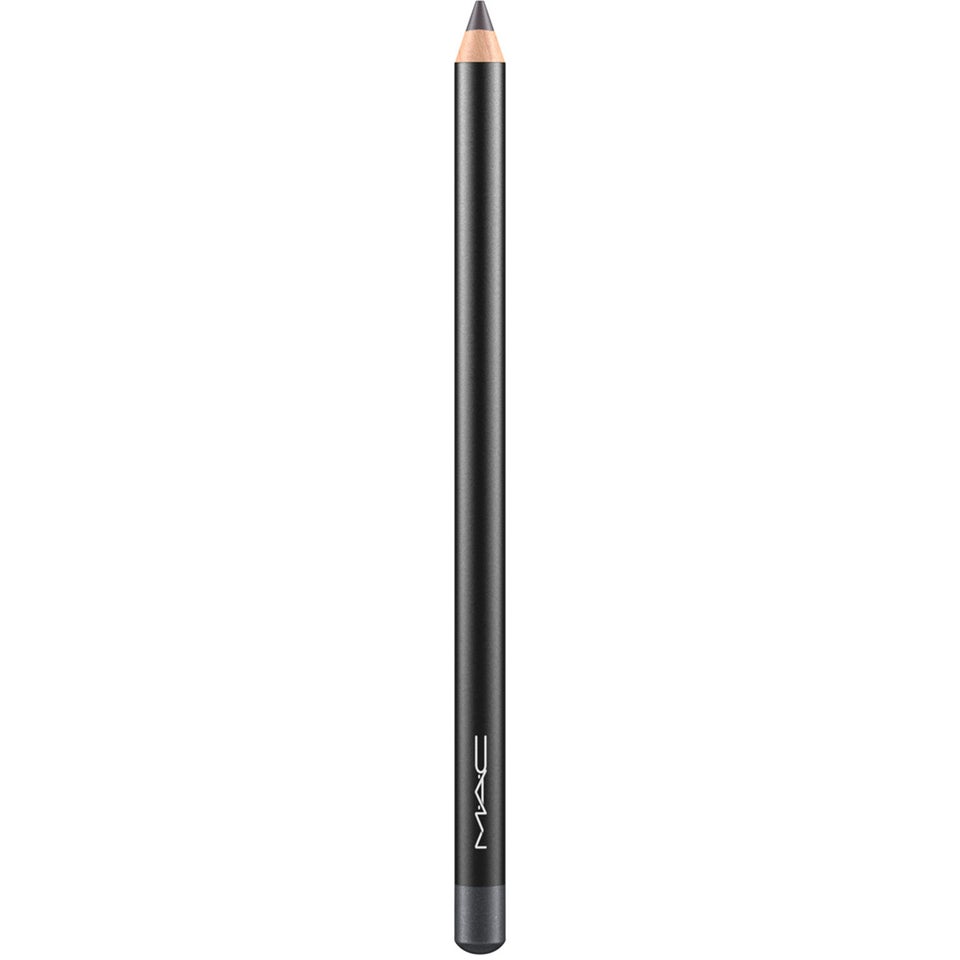 Eye Kohl