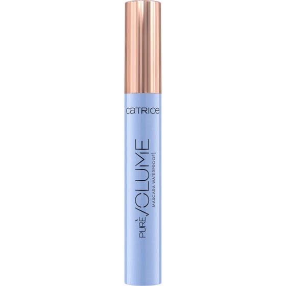 Pure Volume Mascara Waterproof