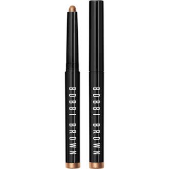Long-Wear Cream Eyeshadow Stick