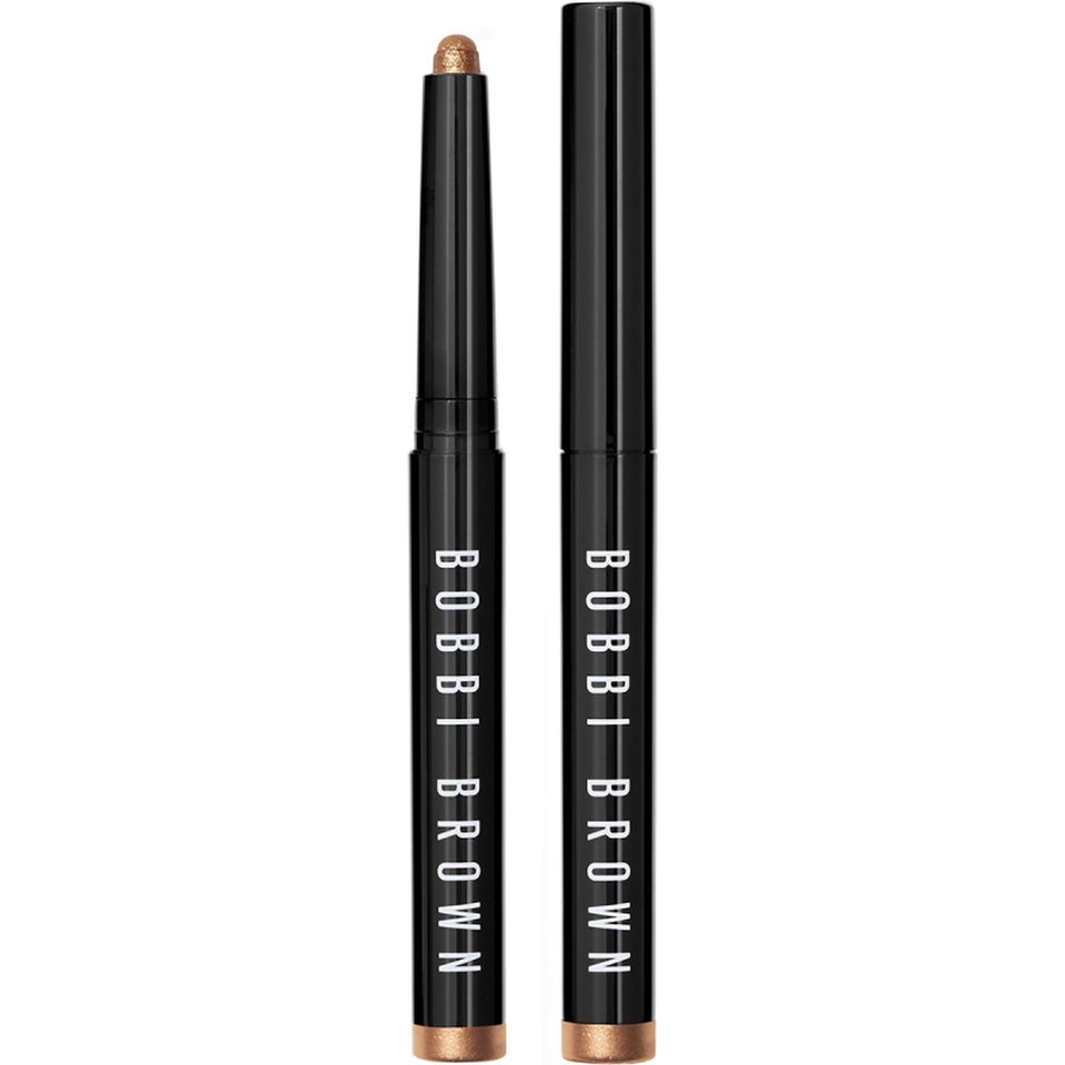 Long-Wear Cream Eyeshadow Stick