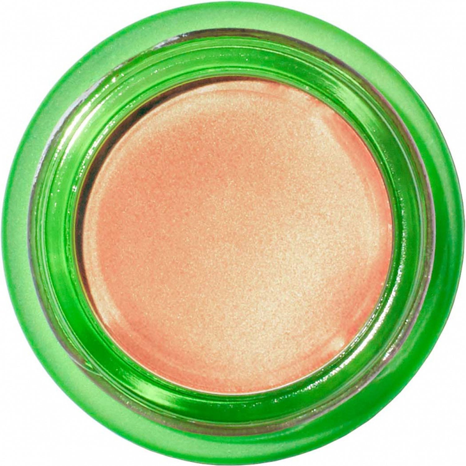 Tata Harper Cream Blush Flashy - 4,5 ml