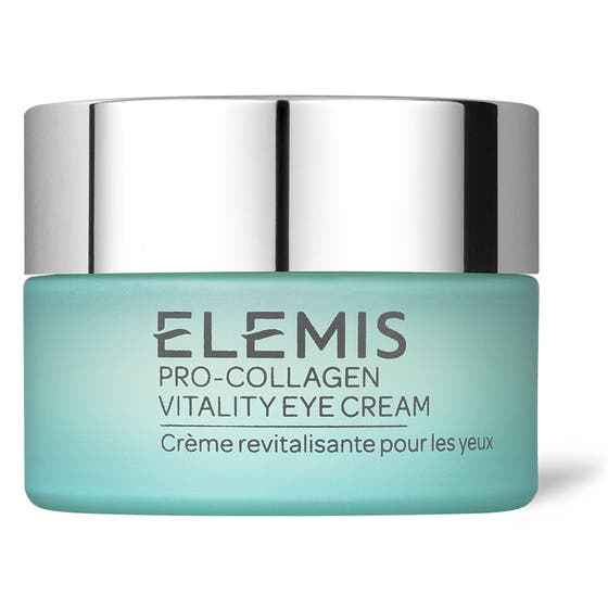 Pro-Collagen Vitality Eye Cream