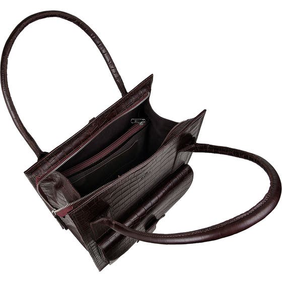 Ragusa Shopper Tina