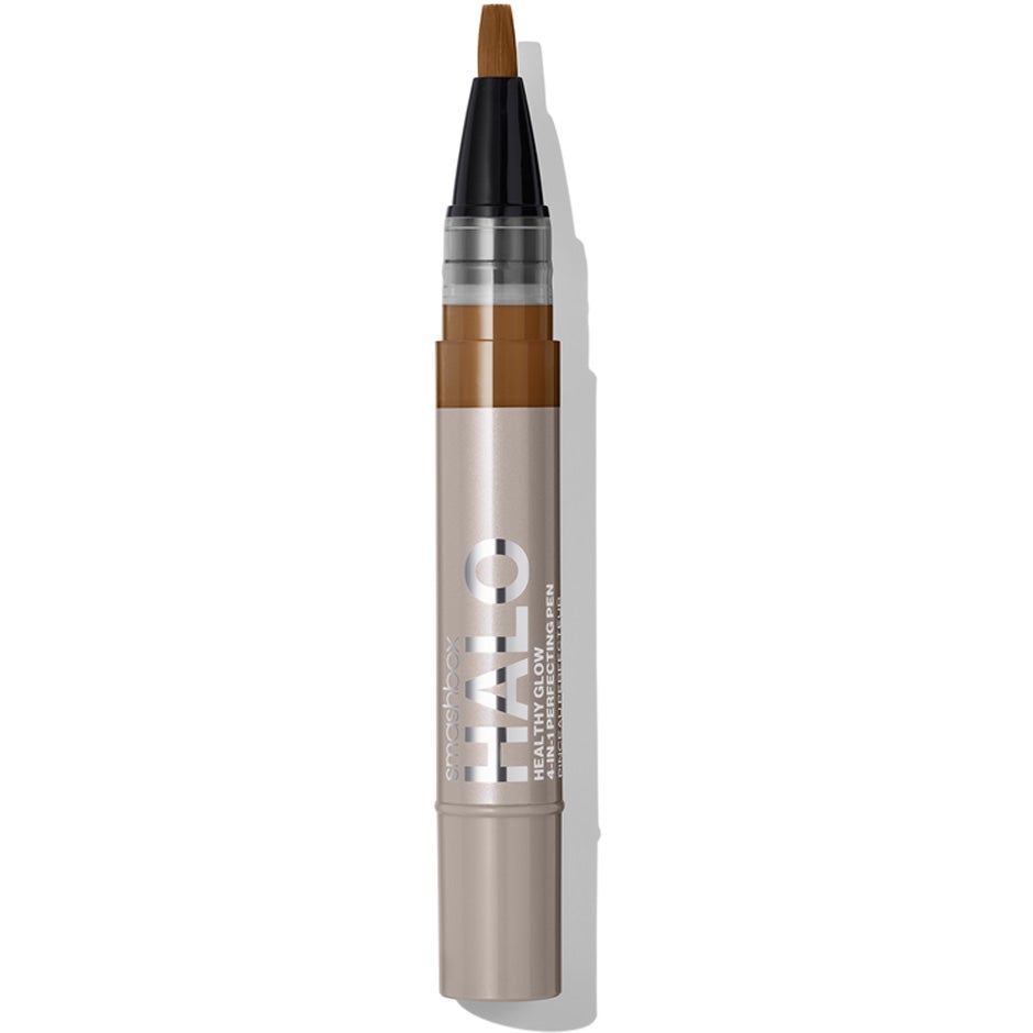 Smashbox Halo Healthy Glow 4-In-1 Perfecting Concealer Pen dam – bild 7