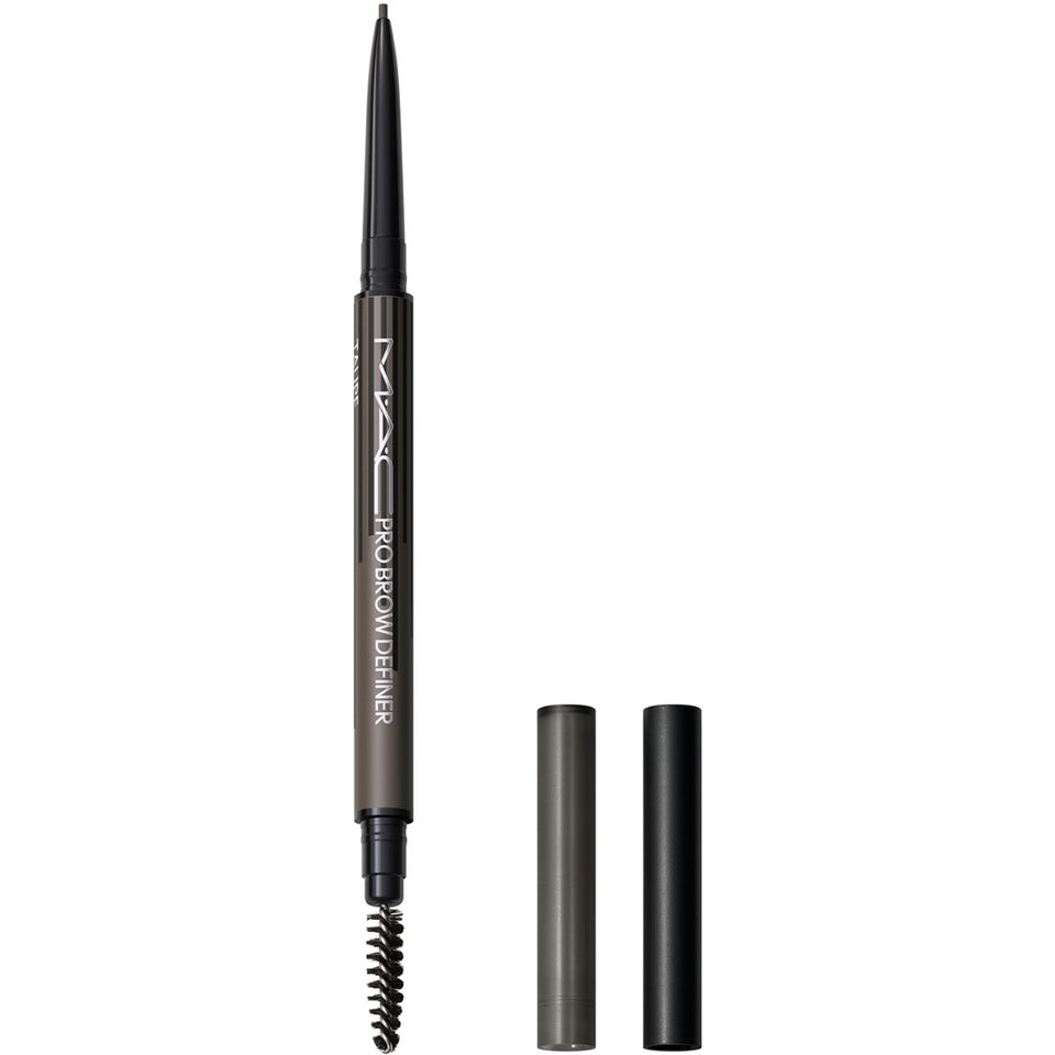 Pro Brow Definer 1mm