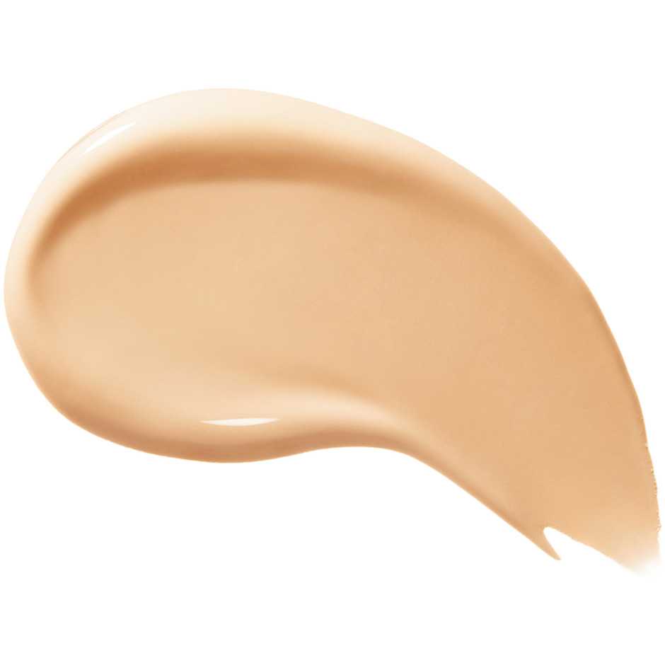 SS Radiant Foundation