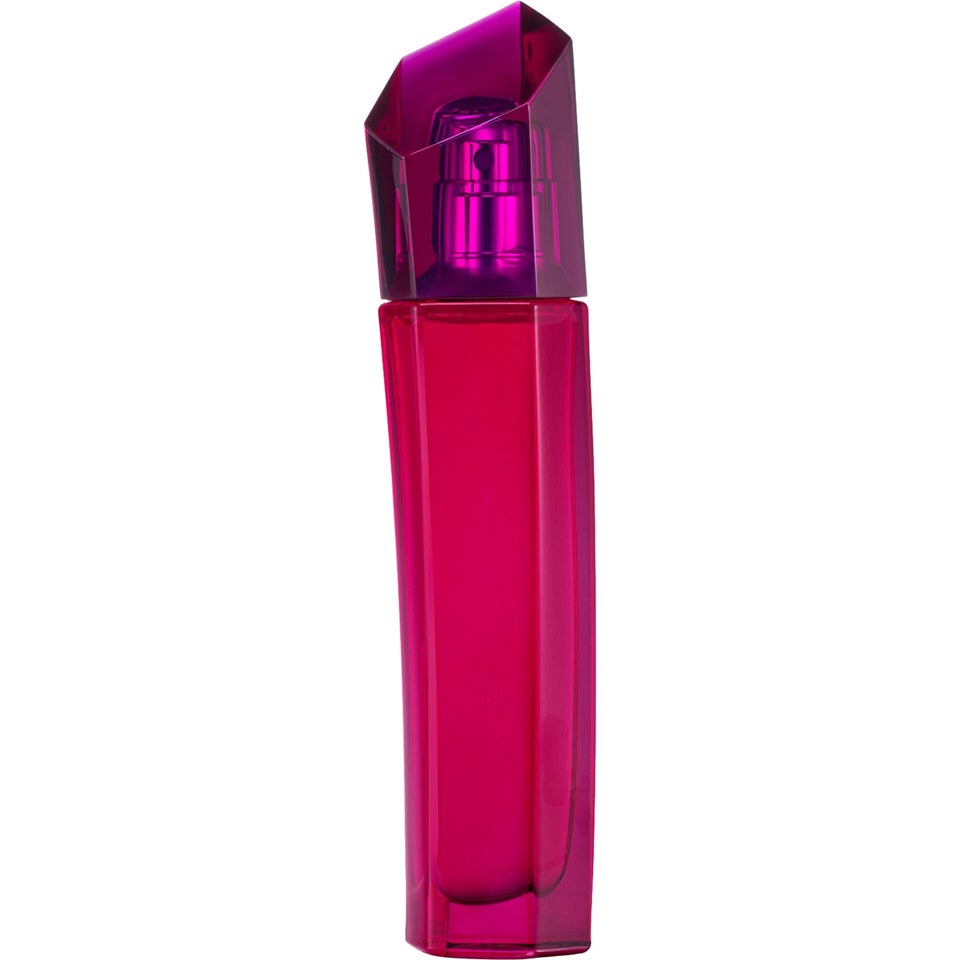 Magnetism Eau de Parfum