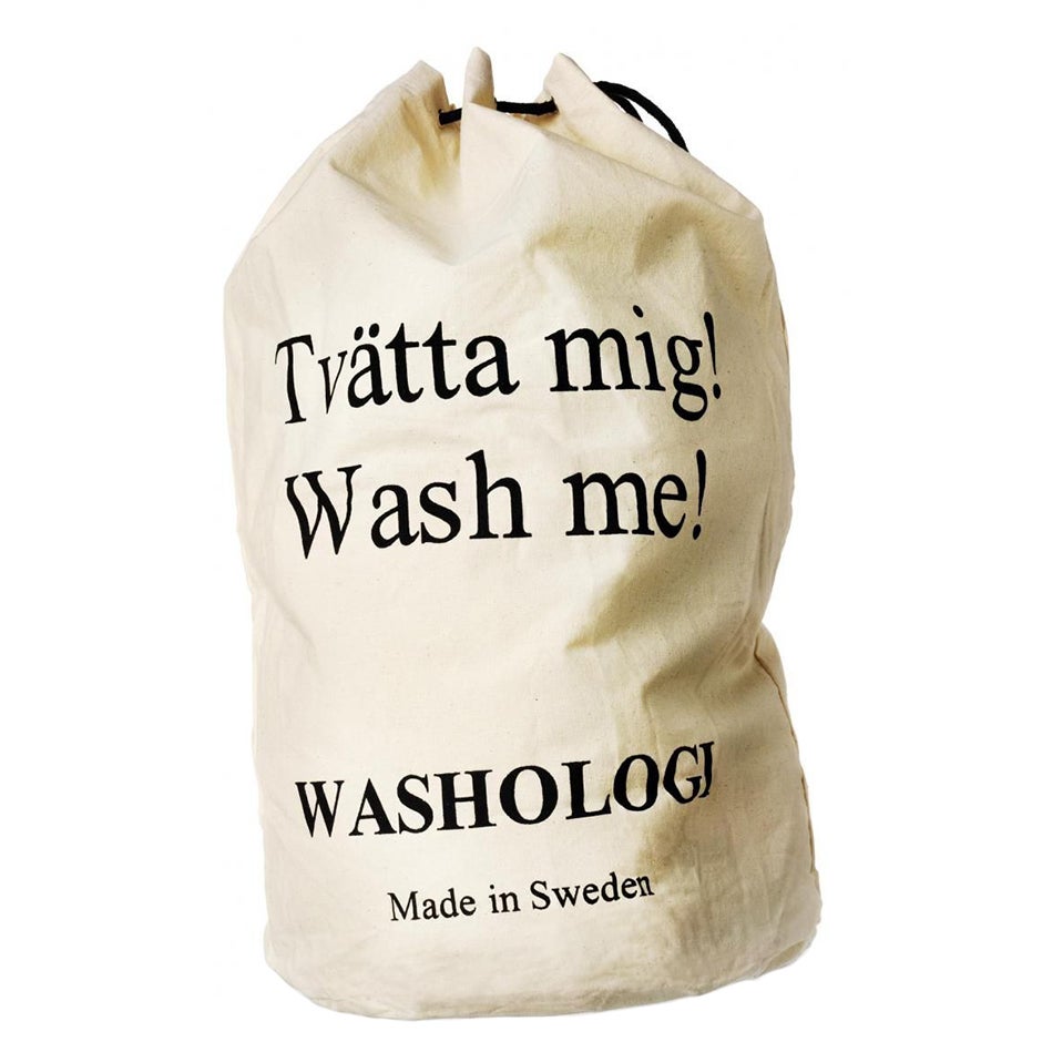 Travel Laundry Bag 1 pcs