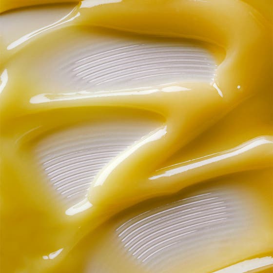 Pro-Collagen Green Fig Cleansing Balm