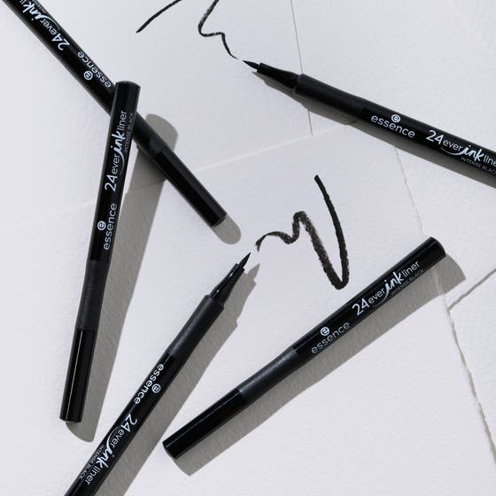 Ever Ink Liner
