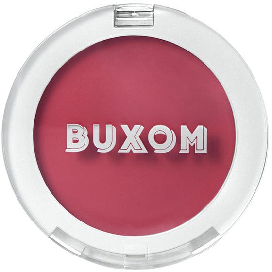 Plump Shot™ Collagen Peptides Advance Plumping Blush