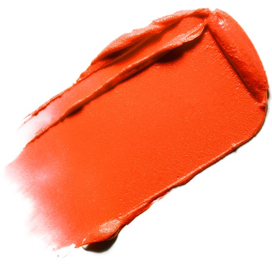 Powder Kiss Lip + Cheek Mousse