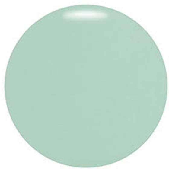7day Hybrid Polish