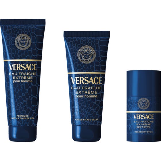 Eau Fraiche Extreme Deodorant Stick