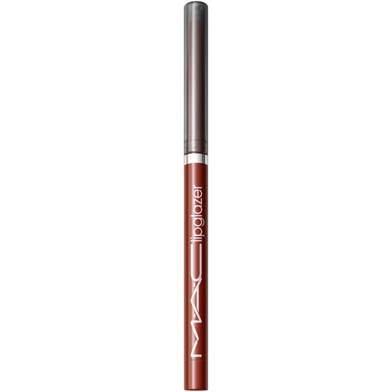 Lipglazer Glossy Liner