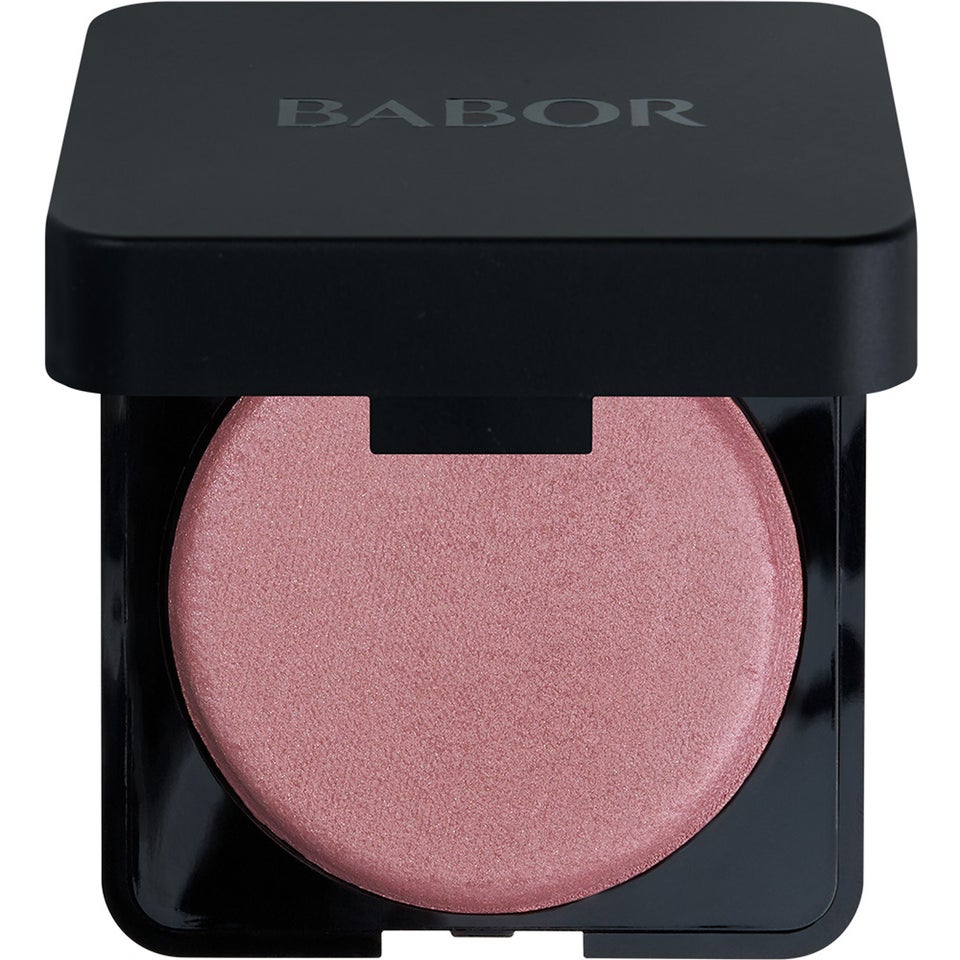 Silky Satin Blush Rose 7 g