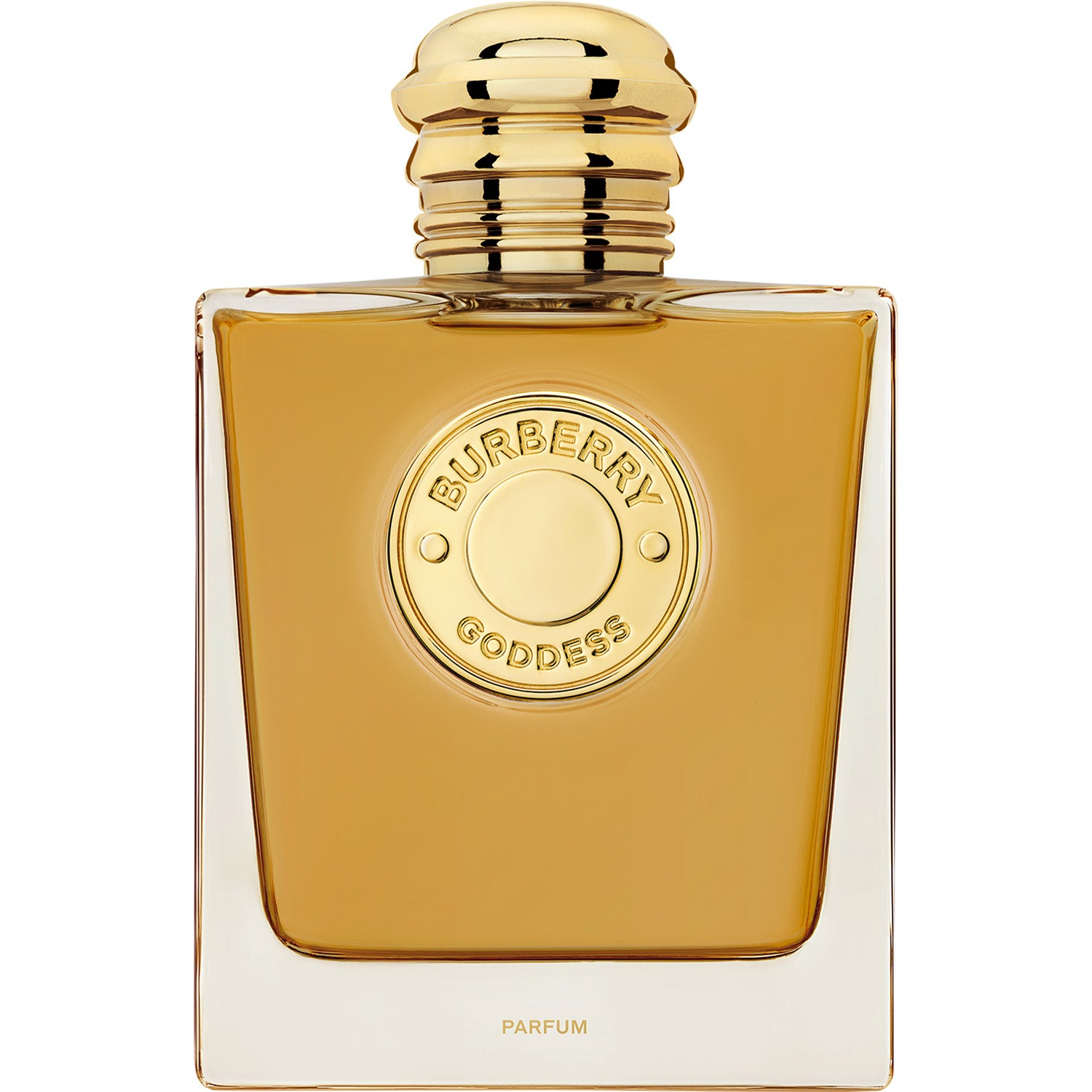 Burberry Goddess Parfum - 100 ml