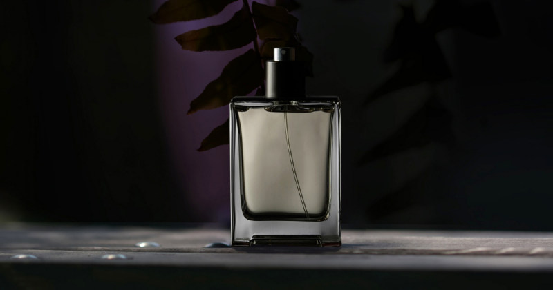 Toppliste! – herreparfymer