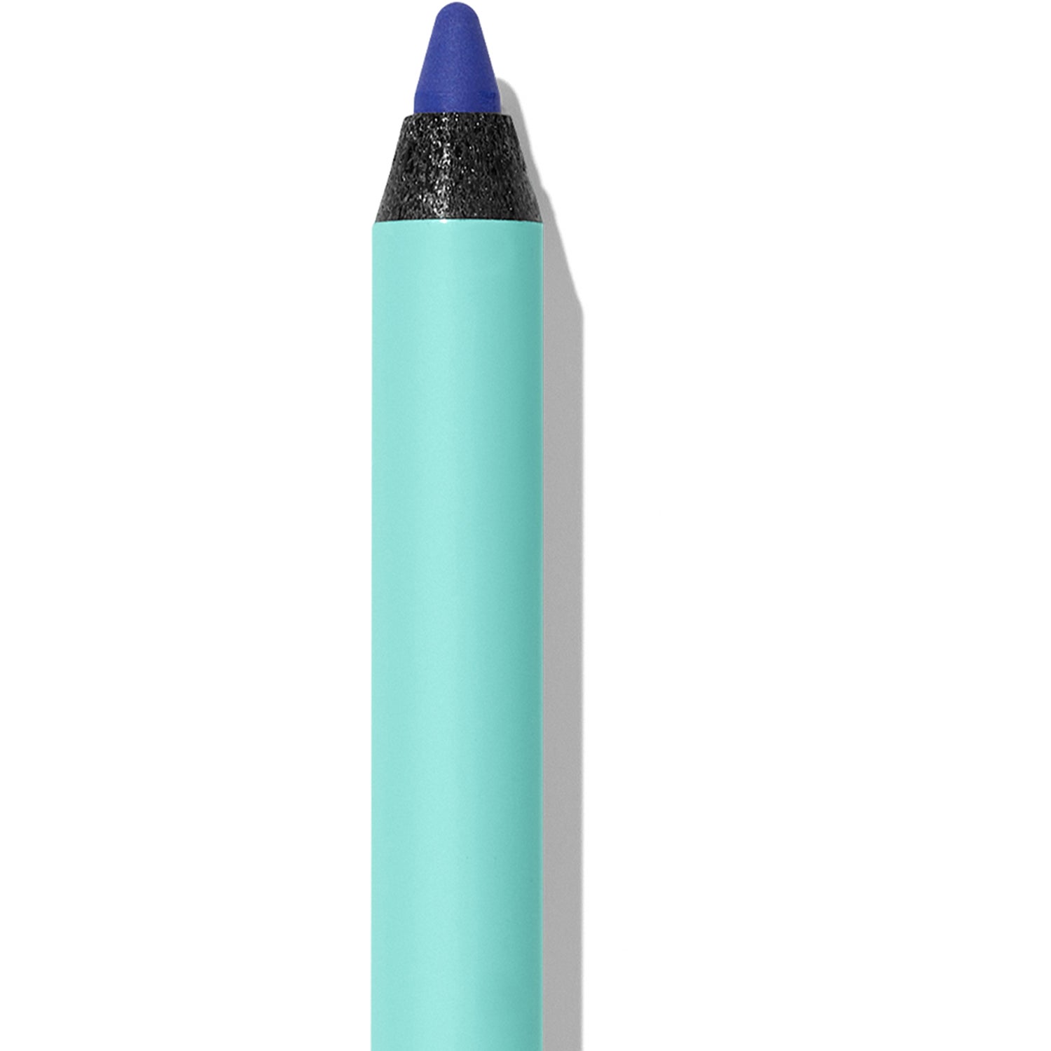 Diana Blue