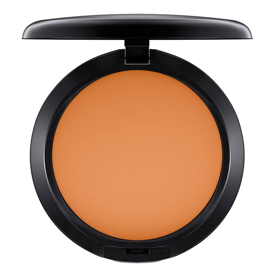 MAC Cosmetics Studio Fix Powder Plus Foundation NC47 15 g