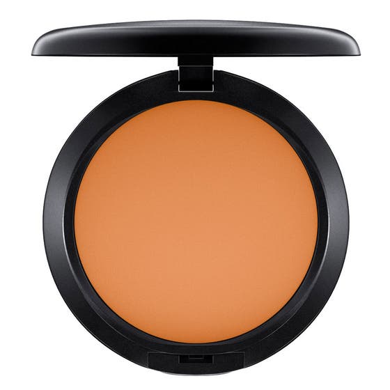 Studio Fix Powder Plus Foundation