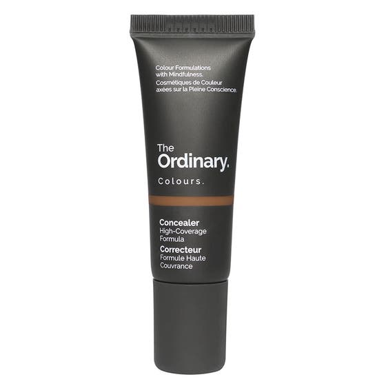 Concealer