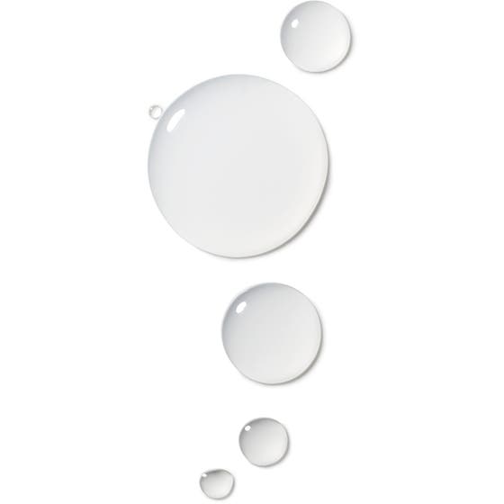 Fix + Primer And Face Spray