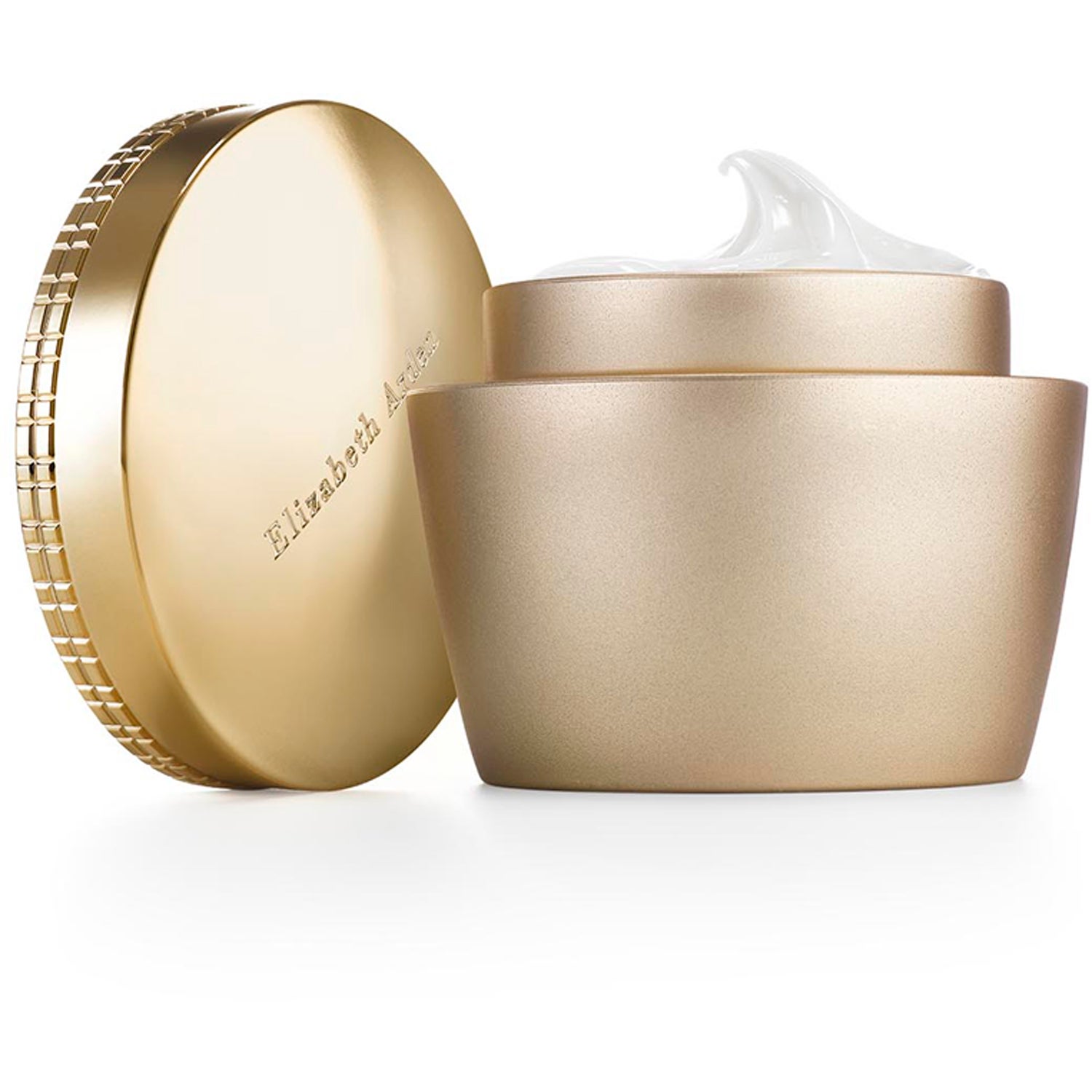 Elizabeth Arden Ceramide Premiere Intense Moisture & Renewal Cream ansiktskräm & serum dam – bild 8