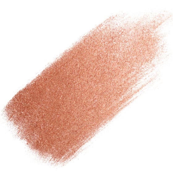 Buttermelt Highlighter