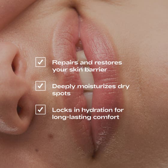 Beyond Balm Intense Repairing Lip & Skin Balm