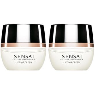 Cellular Performance Duo