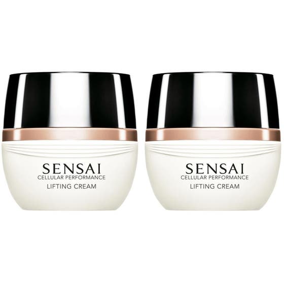 Cellular Performance Duo