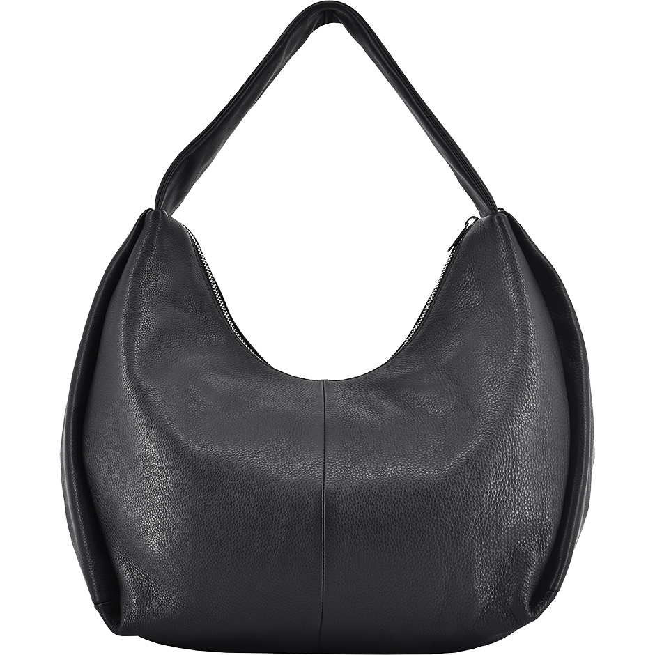 Sorano Shoulder Bag