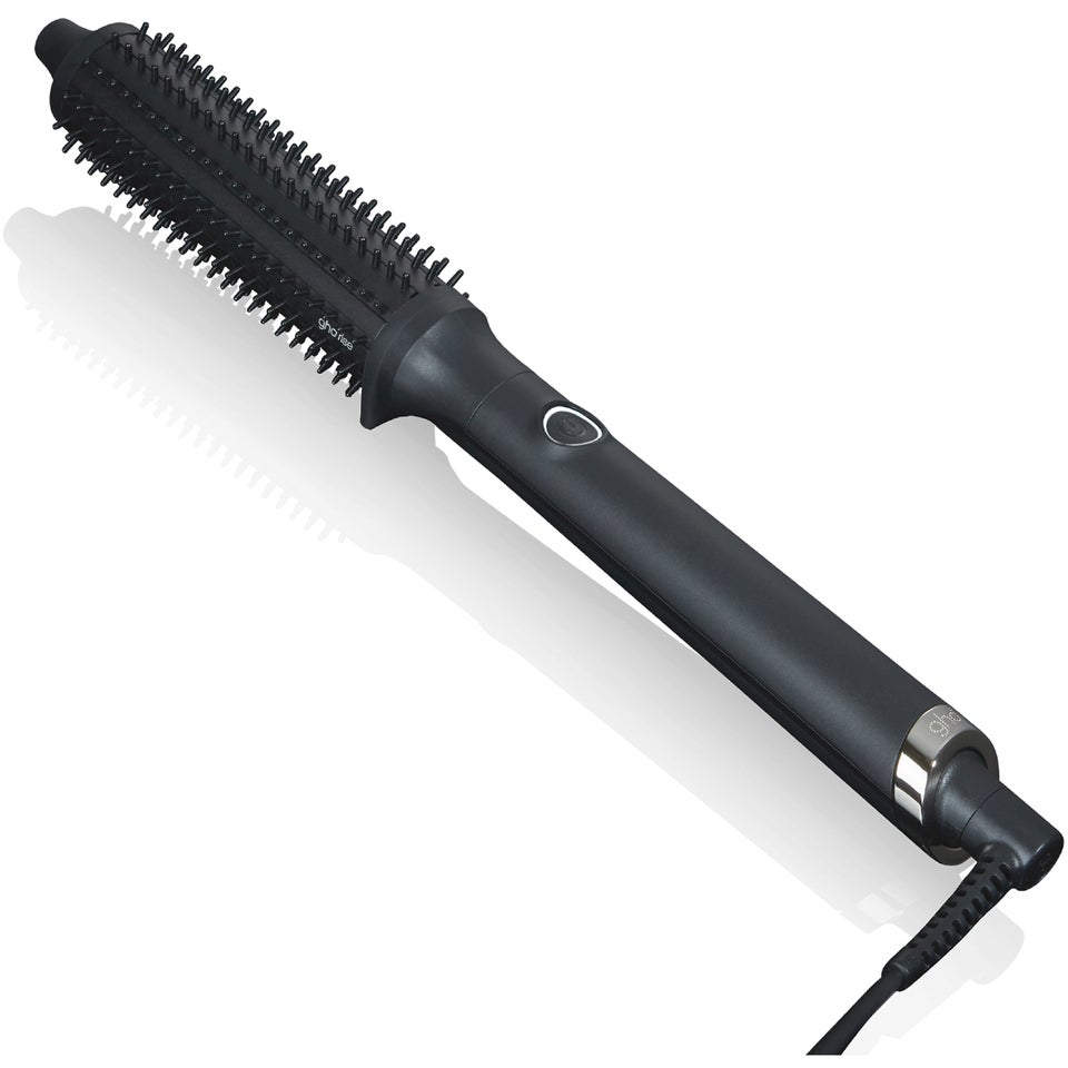 Rise Hot Brush 1 pcs