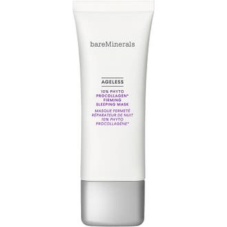 Ageless 10% Phyto ProCollagen Firming Sleeping Mask
