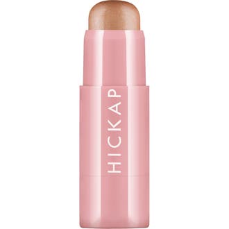 The Wonder Stick Highlight