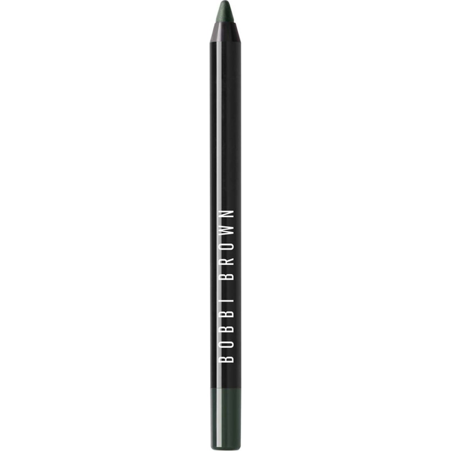 Bobbi Brown 24 Hour Waterproof Kajal Eyeliner ögonsmink dam