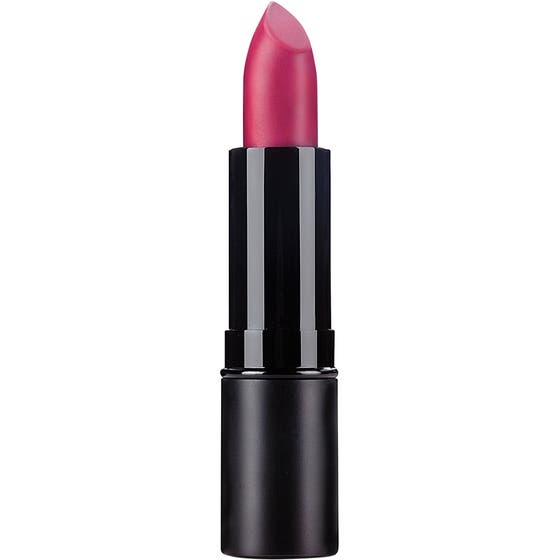 Intimatte Mineral Matte Lipstick