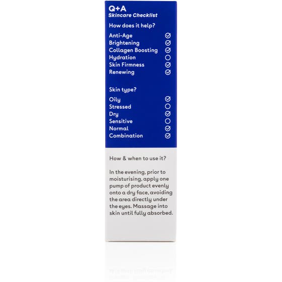 Retinol 0.2% Serum