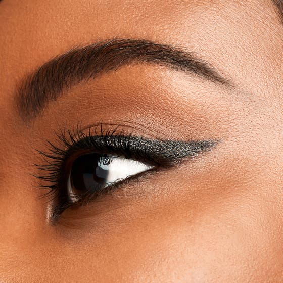 Brushes Katana fude lining brush