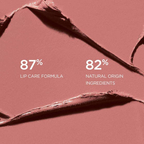 Joli Rouge Velvet Lipstick