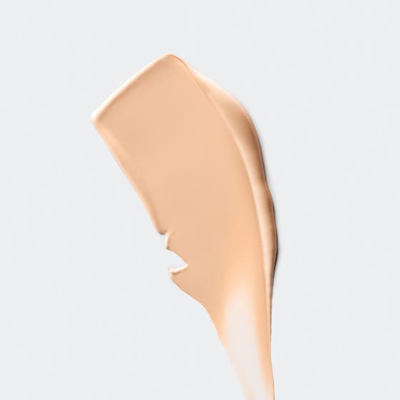 Even Better Vitamin Foundation SPF50