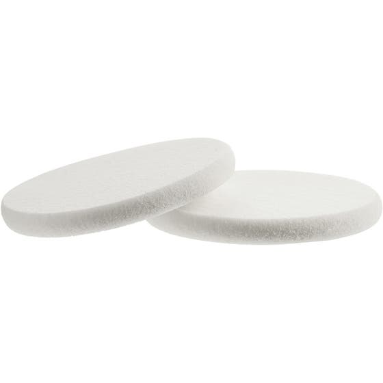 Disc Sponge