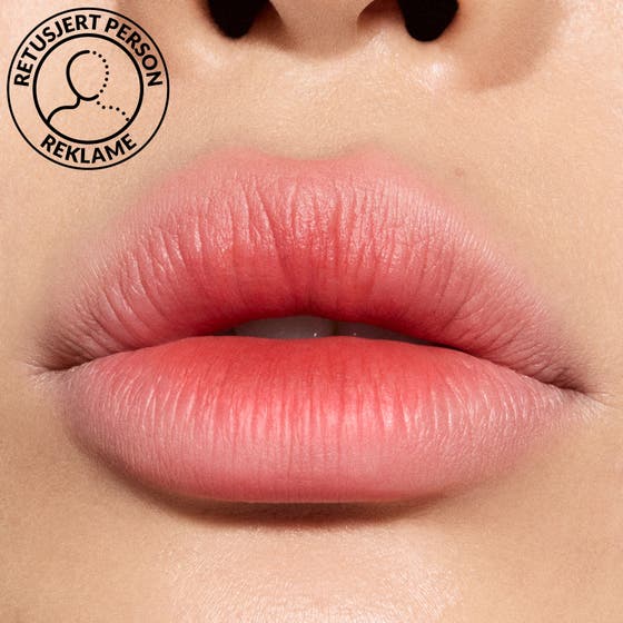 Powder Kiss Hazy Matte Lipstick