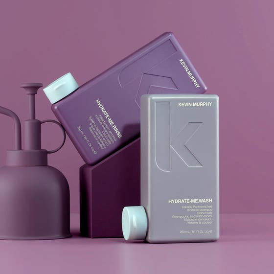 Hydrate-Me Set