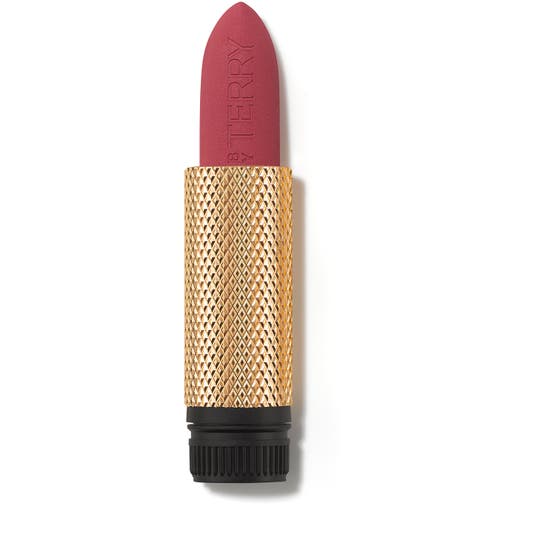 Rouge Opulent Satin Lipstick