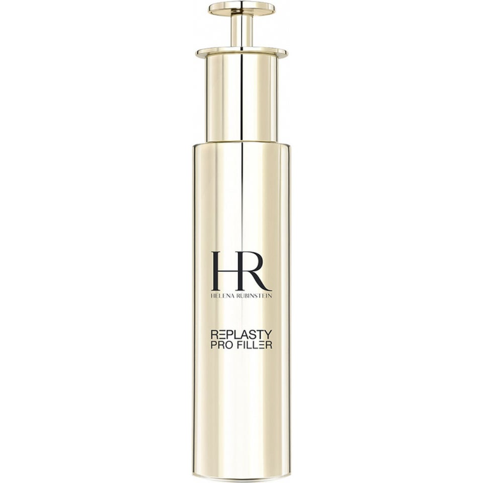 Re-Plasty Profiller Serum
