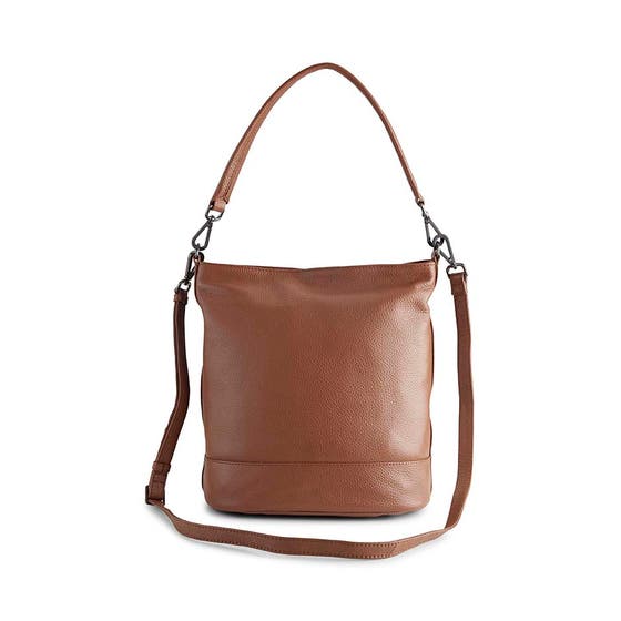 Ulrika Bag Grain