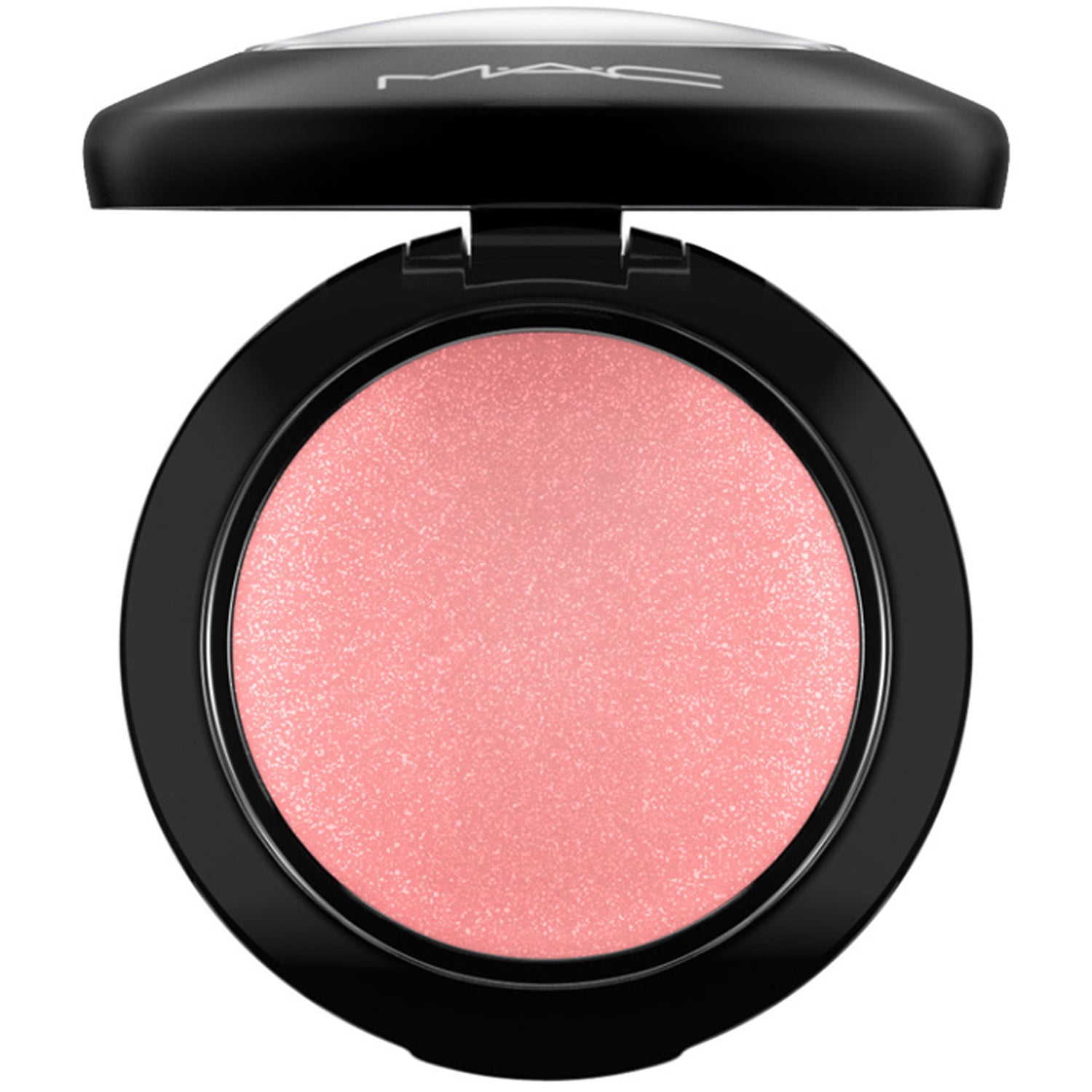 MAC Cosmetics Mineralize Blush Dainty - 3.2 g billede