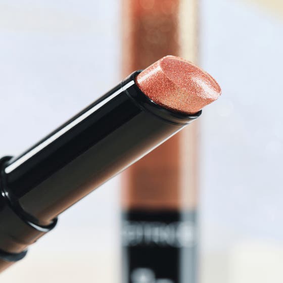 Drunk'n Diamonds Jelly Topper